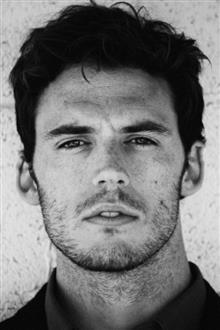 Сам Клафлин / Sam Claflin