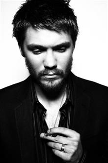 Чад Майкъл Мърей / Chad Michael Murray