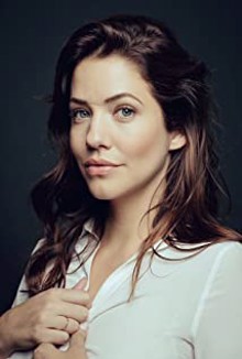 Джули Гонсало / Julie Gonzalo