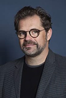 Дана Гулд / Dana Gould