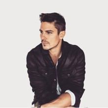 Шон Фарис / Sean Faris