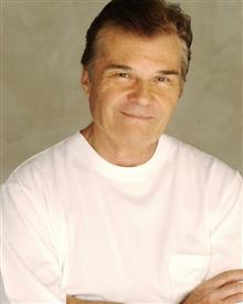 Фред Уилърд / Fred Willard