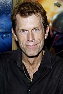 Кевин Конрой / Kevin Conroy