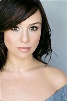 Даниел Харис / Danielle Harris