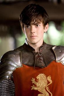 Скандар Кейнс / Skandar Keynes