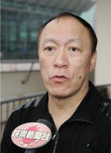 Филип Чан / Philip Chan