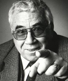 Георги Калоянчев / Georgi Kaloyanchev