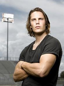 Тейлър Кич / Taylor Kitsch