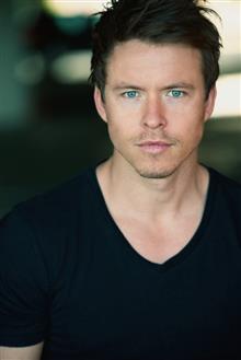 Тод Ласанс / Todd Lasance