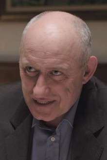 Станислав Пищалов / Stanislav Pishtalov