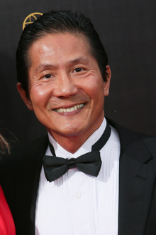 Филип Тан / Philip Tan