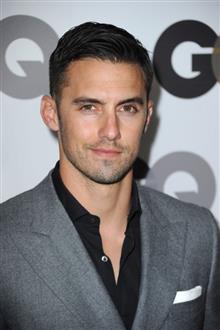 Майло Вентимиглиа / Milo Ventimiglia