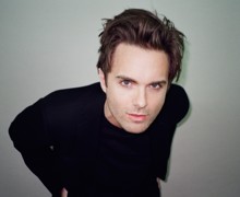 Томас Декър / Thomas Dekker