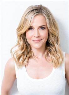 Джули Бенц / Julie Benz