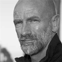 Греам Мактавиш / Graham McTavish