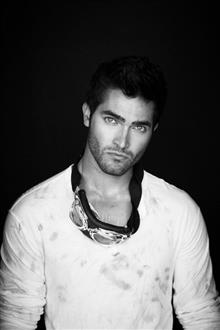 Тайлър Хеклин / Tyler Hoechlin