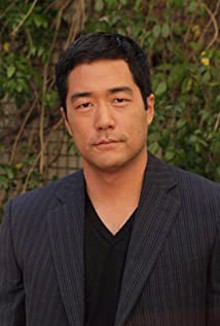 Тим Канг / Tim Kang