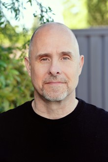 Пол Шулце / Paul Schulze