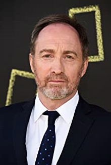 Майкъл МакЕлхатън / Michael McElhatton