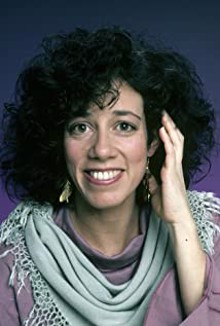 Алис Бийзли / Allyce Beasley