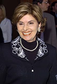 Глория Олред / Gloria Allred