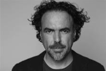 Алехандро Гонсалес Иняриту / Alejandro Gonzalez Inarritu