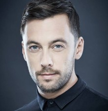 Бойко Кръстанов / Boyko Krastanov