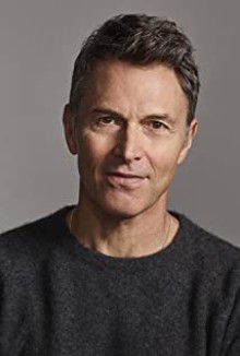 Тим Дали / Tim Daly