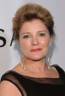 Кейт Мългрю / Kate Mulgrew