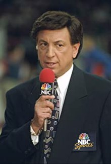 Марв Албърт / Marv Albert