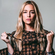Пайпър Перабо / Piper Perabo