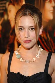 Пайпър Перабо / Piper Perabo