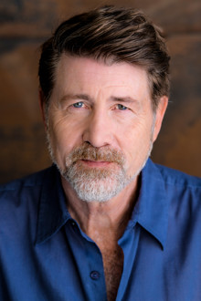 Джим Пидок / Jim Piddock