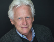 Брус Дейвисън / Bruce Davison