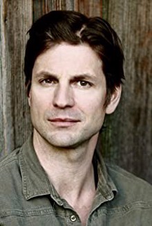 Гейл Харолд / Gale Harold