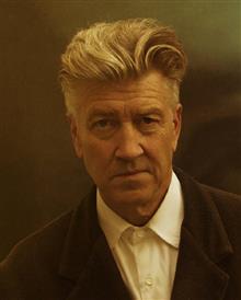 Дейвид Линч / David Lynch