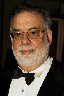 Франсис Форд Копола / Francis Ford Coppola