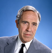 Джейсън Робардс / Jason Robards