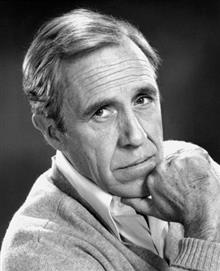 Джейсън Робардс / Jason Robards