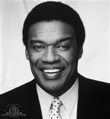 Бърни Кейси / Bernie Casey