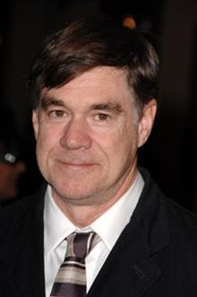 Гас Ван Сант / Gus Van Sant