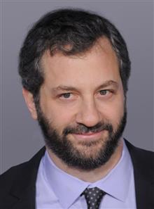 Джъд Апатоу / Judd Apatow