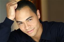 Хосе Пабло Кантило / Jose Pablo Cantillo