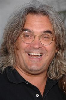 Пол Грийнграс / Paul Greengrass