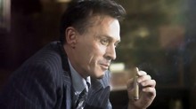 Робърт Книйпер / Robert Knepper