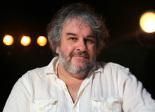 Питър Джаксън / Peter Jackson