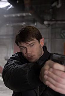 Форест Грифин / Forrest Griffin