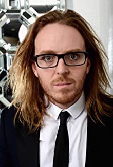 Тим Минчин / Tim Minchin