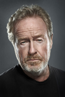 Ридли Скот / Ridley Scott
