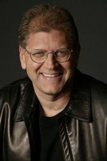 Робърт Земекис / Robert Zemeckis